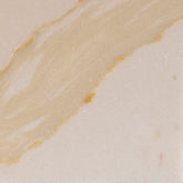 2cm Quartz Orinoco Countertop ZQ720 - Self Pick Up Only